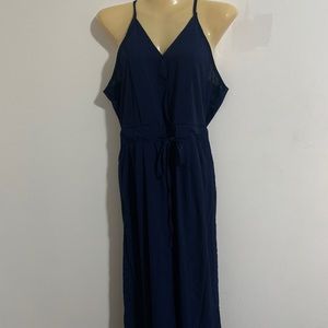 Sunnyme Womens Romper Size S